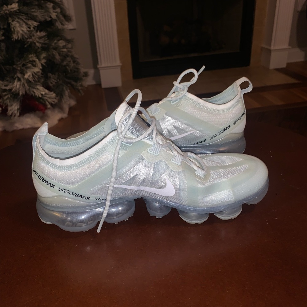 Nike Vapormax Shoes
